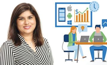 FROM RISK TO RESILIENCE