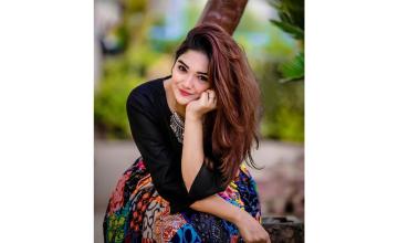 You shouldn’t have to beg for your own money: Romaisa Khan