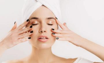 The Art Of Youthfulness: Exploring Face Yoga And Its Importance