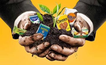 Environmental reforms and health