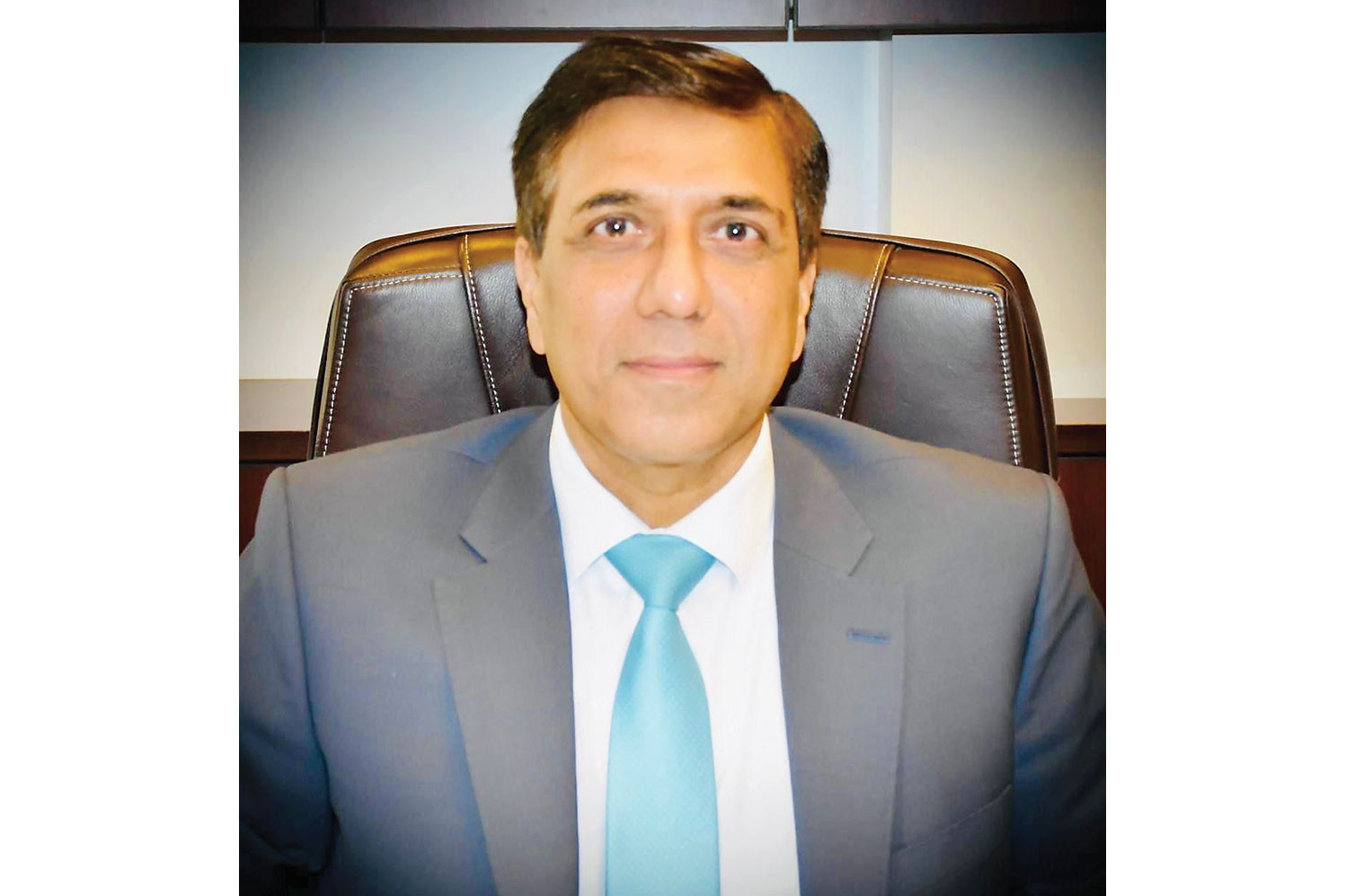 A New Chapter In Pakistan – Japan Relations: Ambassador Abdul Hameed ...