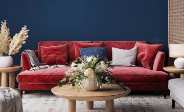 Decorate your Home according to zodiac Sign