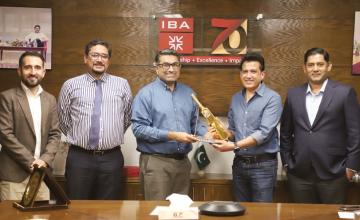 Atif Rana’s Qalandars The Evolution Of A Modern Psl Giant