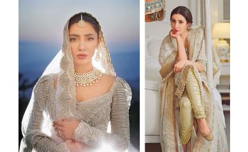 Bridal Skincare Guide