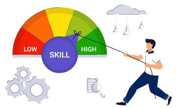 ASK A CAREER COUNSELLOR