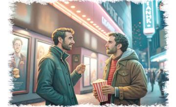 Seeing Yet Not Believing