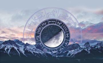 2026: The Year Of The Sun, Shifting Assets, And Spiritual Uplift