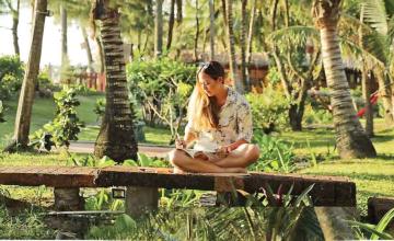 The Biggest Travel Trends For 2026