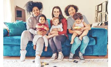 FUN THINGS TO TEACH TO YOUR ONE YEAR OLD