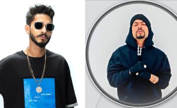 Pakistan's first reality rap competition announced
