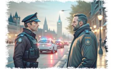 Seeing Yet Not Believing 