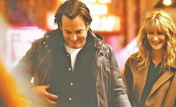 What’s to watch on Netflix?