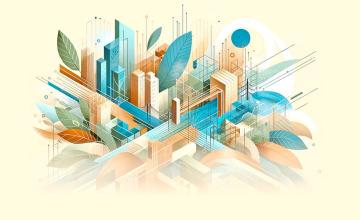 Looking Ahead From A Pivotal Year