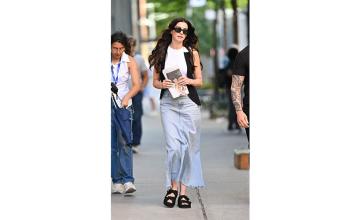 The ‘Devil Wears Prada 2’ breaks records as 2025’s most-viewed trailer