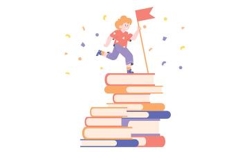 ASK A CAREER COUNSELLOR