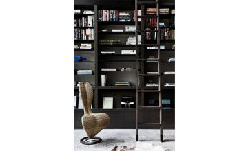 5 ways to Instantly Transform Your Space