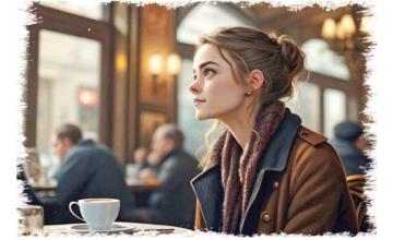 Seeing Yet Not Believing