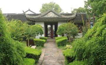 11 Must Visit Places In Shanghai