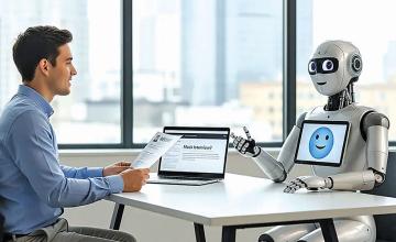 Interview  with  ChatGPT