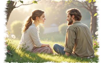 Seeing Yet Not Believing