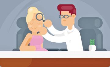 ASK A  DERMATOLOGIST