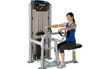 Effective Strategies For Reducing Upper Back Fat