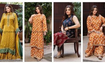 Celebrate Body Positivity With Style