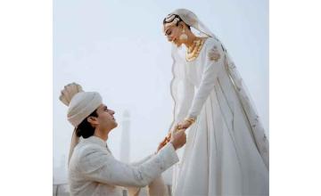 ARE WE READY TO BE EMPOWERED?