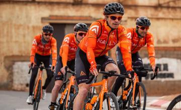 Fitness on the go: 9 free fitness app to use wherever you go