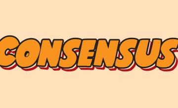 Consensus