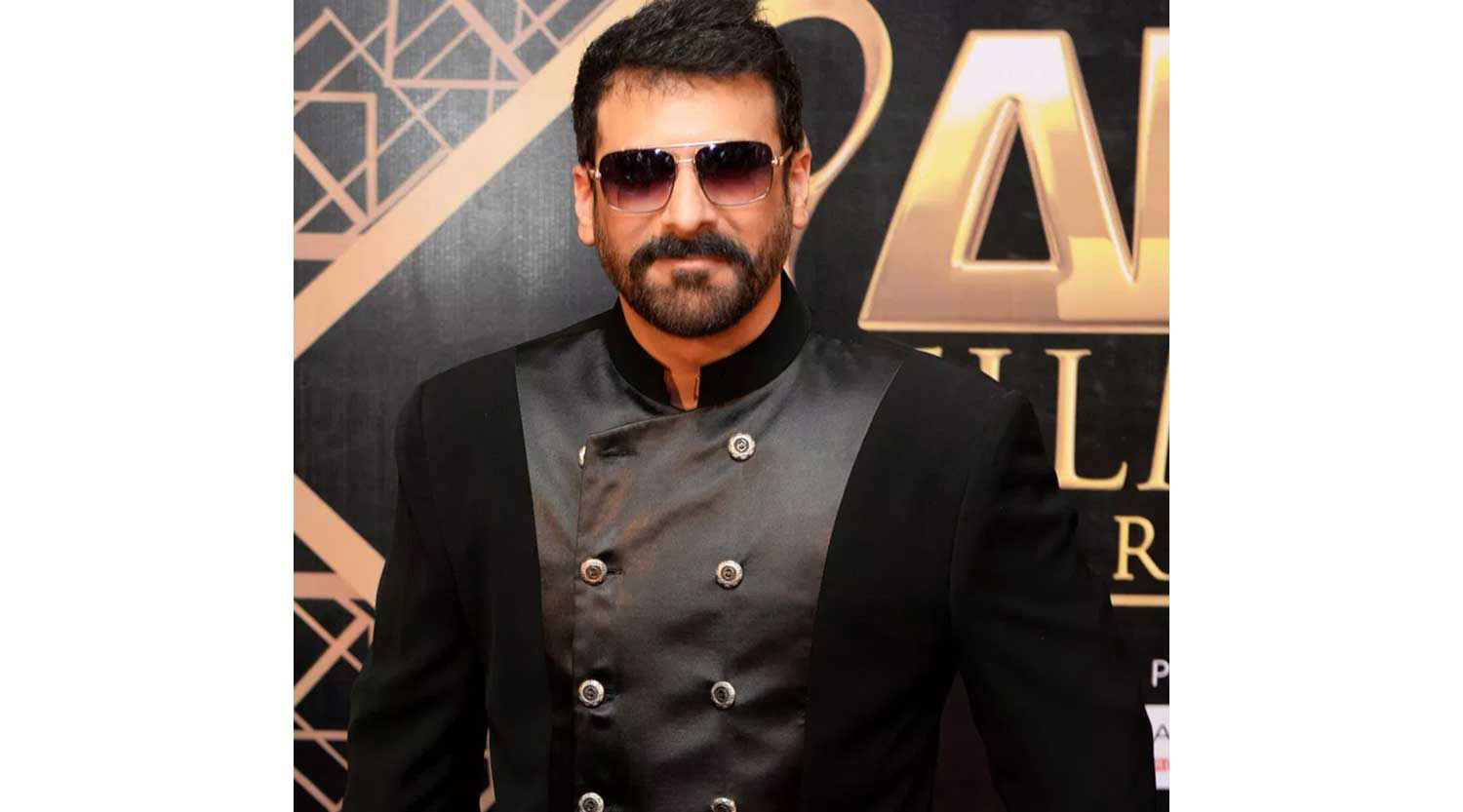 There was never a disconnect between us: Shamoon Abbasi on his ...