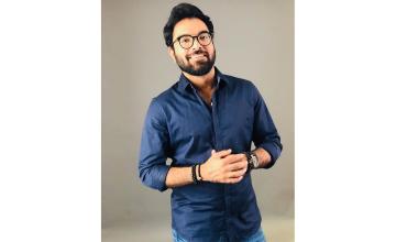 Yasir Hussain takes Sunny Deol to task over ‘Border 2’