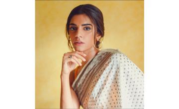 Sanam Saeed calls out pro-Palestine consumers for letting boycotted brands back in their lives