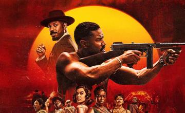 ‘Sinners’ becomes first film ever to receive 16 Oscar nods