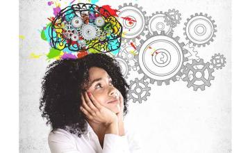 Your teen's sarcasm is a sign of intelligence and creativity