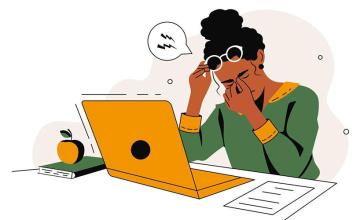 ASK AN OPHTHALMOLOGIST