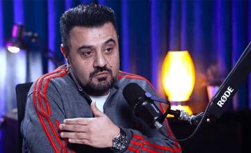 Ahmed Ali Butt thinks Pakistani cricket has been ‘dead for years now’ and he’s not alone