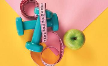 Overindulgence In Ramadan