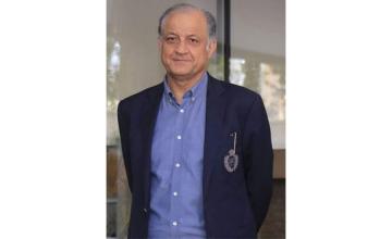 “THE DRAFT WAS BETTER” NADEEM OMAR ON QUETTA GLADIATORS’ PSL 2026 AUCTION