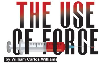 The Use of Force