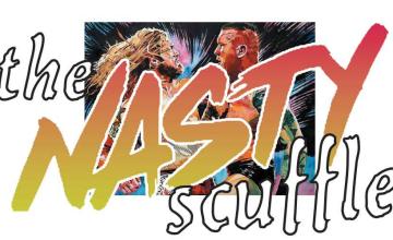 The Nasty