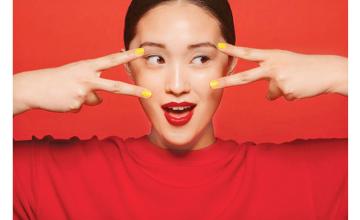 The K-beauty wave Demystifying the raging Korean beauty trends