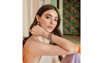 Saheefa Jabbar Khattak faces backlash over staff hiring remarks