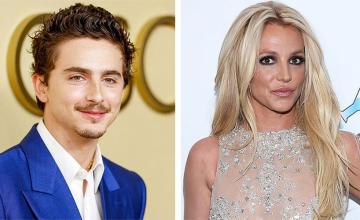 Timothée Chalamet faces backlash after saying 'no one cares' about ballet and opera