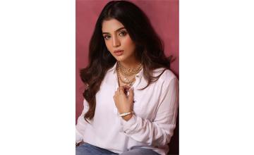 Celebs and Their Eid Traditions