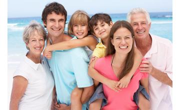 Increase vitamin D level in the body