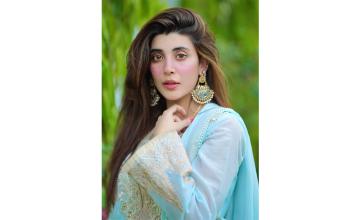 Mufti reacts to Urwa Hocane's name spelling, sparks debate on altering Islamic names