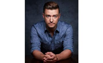 Justin Timberlake files lawsuit to stop release of DWI arrest bodycam footage