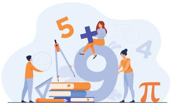 BEYOND NUMBERS: Why Mathematics is the Discipline of Hope