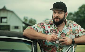 What’s to watch on Netflix?